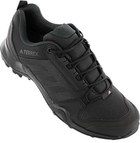 adidas terrex heren schoenen